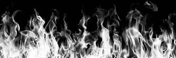 hollyhelldemon's profile banner image