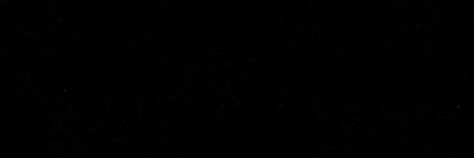 kitmyboy's profile banner image