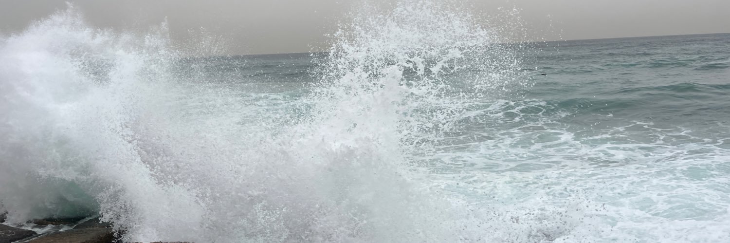MohamedRedaBas's profile banner image