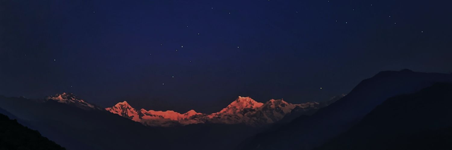 michael07wazir's profile banner image
