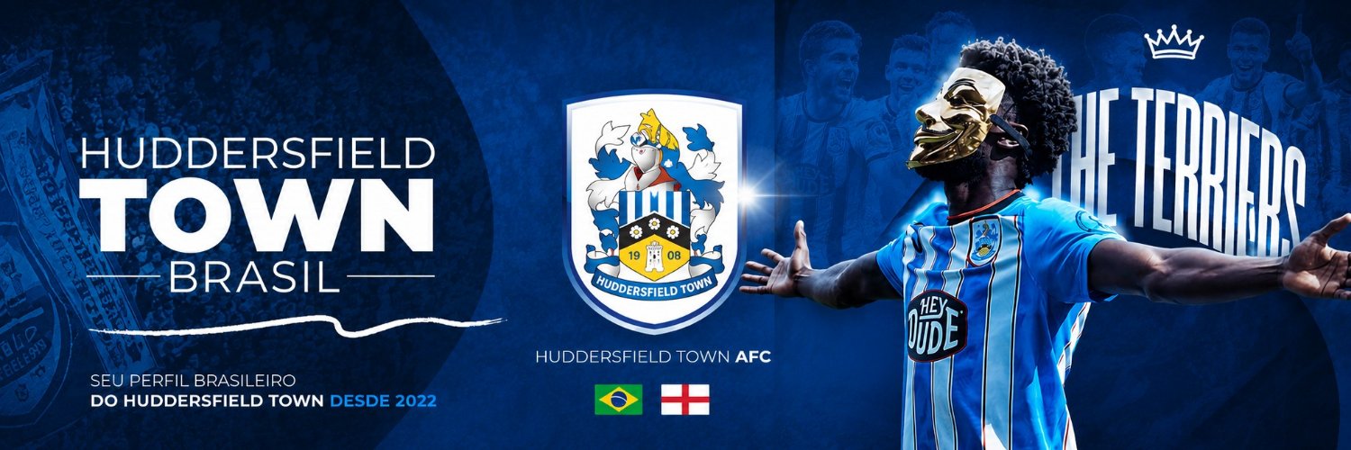 HTAFCBRA's profile banner image