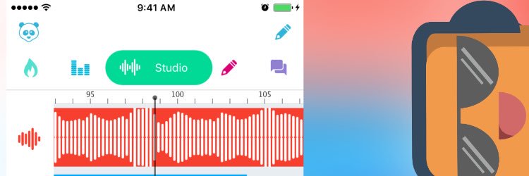 MusicLinxapp's profile banner image