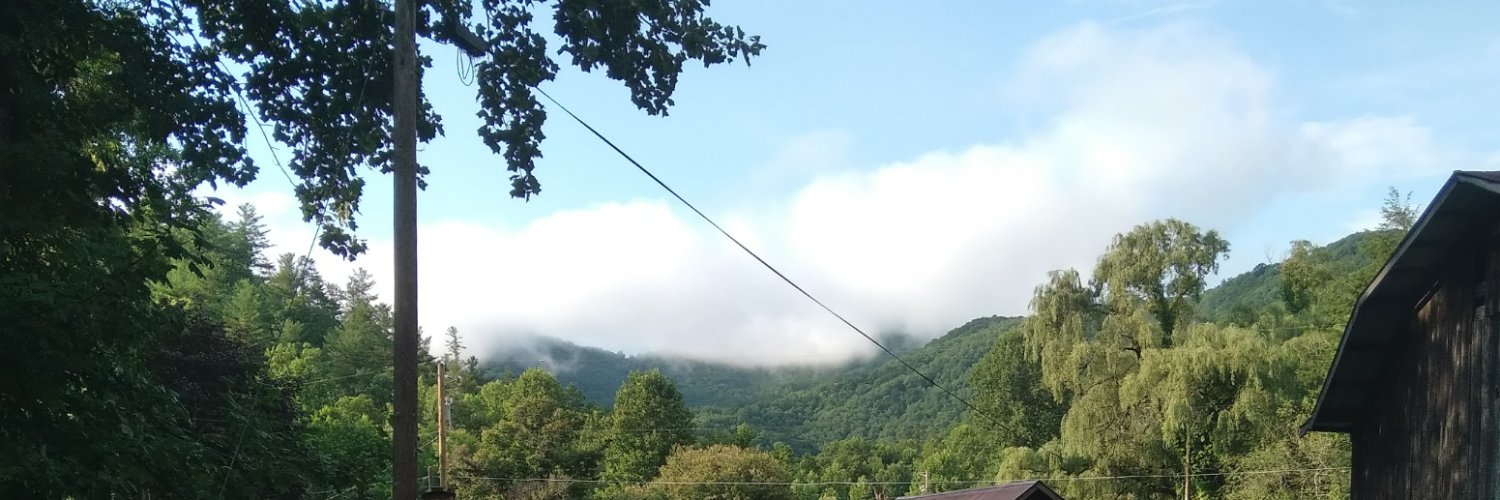 Powerman111mc banner