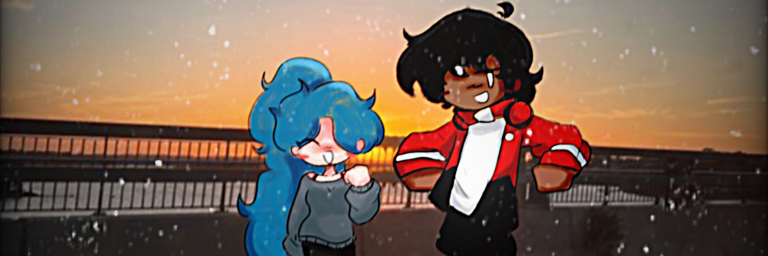 Toastbutbutter banner