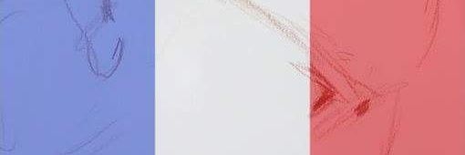 stemcell banner