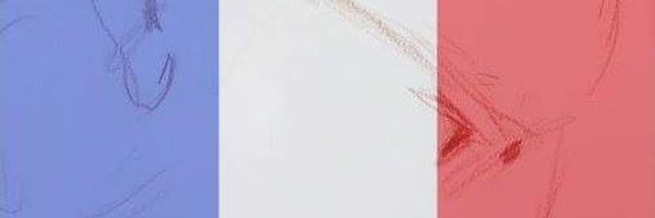 stemcell Profile Banner
