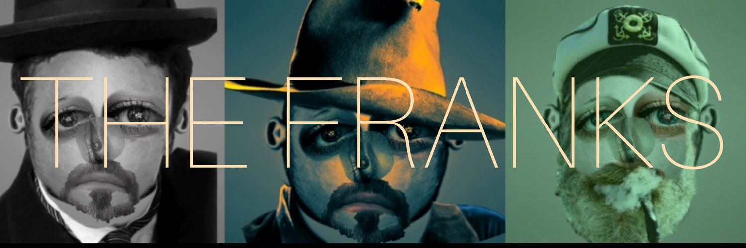 anestain's profile banner image