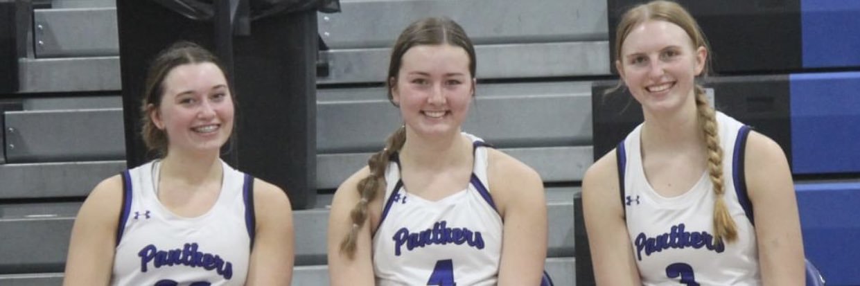 Alex Beveridge banner