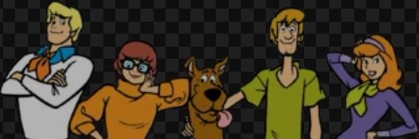 A2Ettore Profile Banner