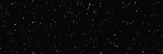 JackHelland's profile banner image