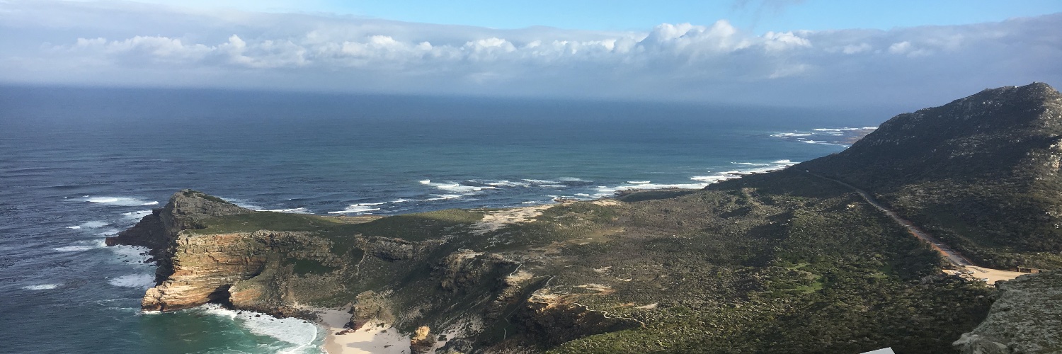 Jeri B., M.Ed. M.S. banner