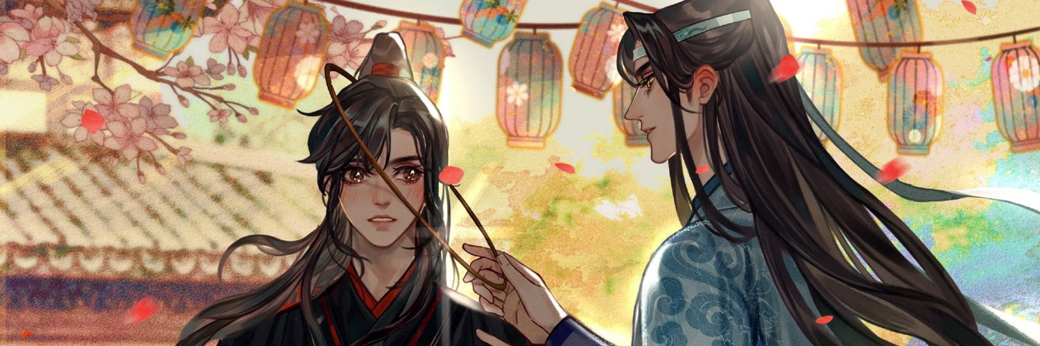 aoi575_'s profile banner image
