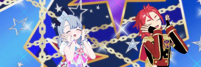 ぬんちゃろ's banner