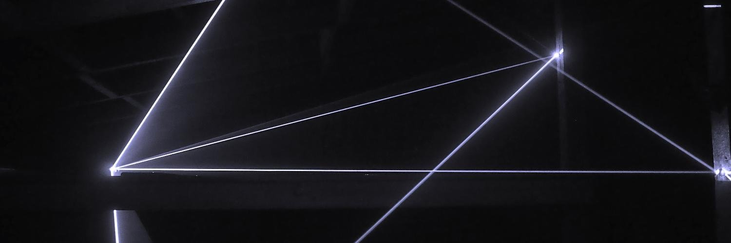 dspenney's profile banner image