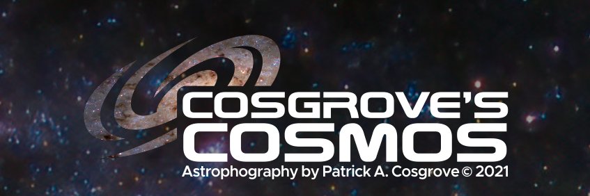 🔭Cosgrove's Cosmos💫 @cosgrovescosmos.bsky.social banner