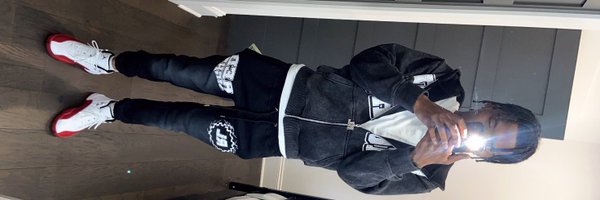 2breezzy1 Profile Banner