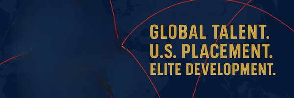 academy_reps Profile Banner