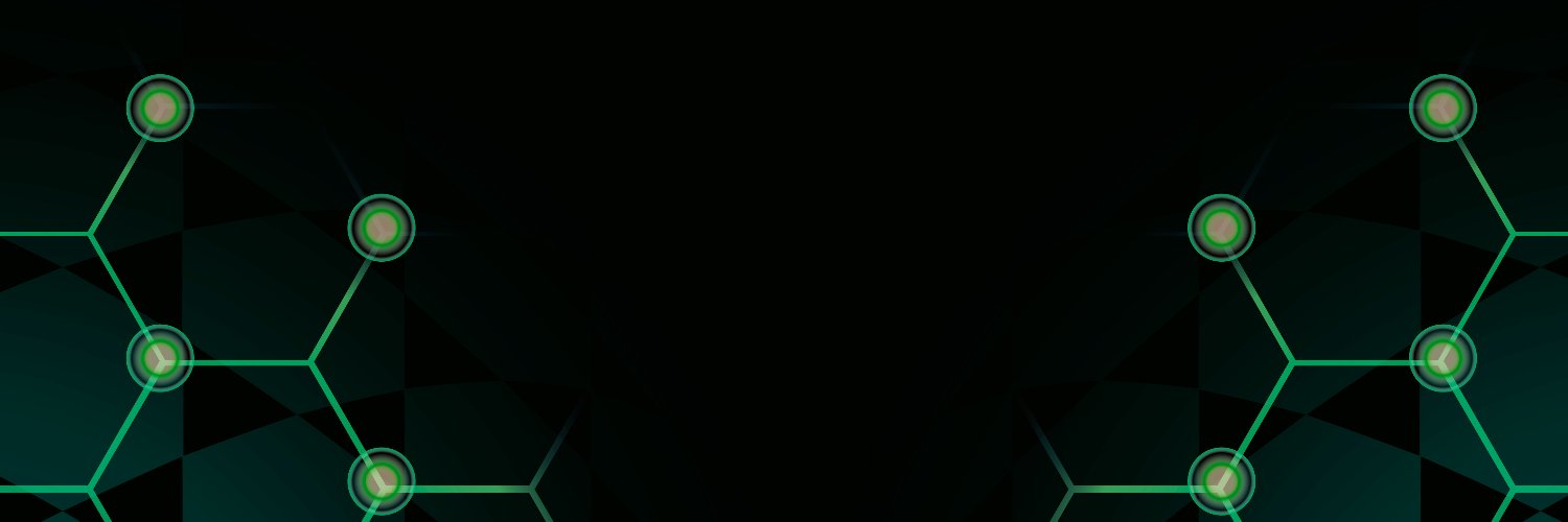 Plataforma de Unidad Estamentaria banner