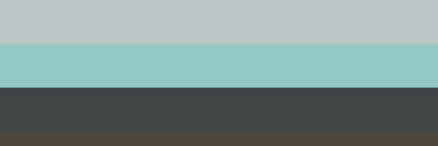 msteciuk's profile banner image