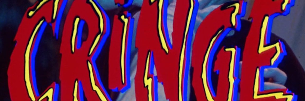 Accountant Dog banner