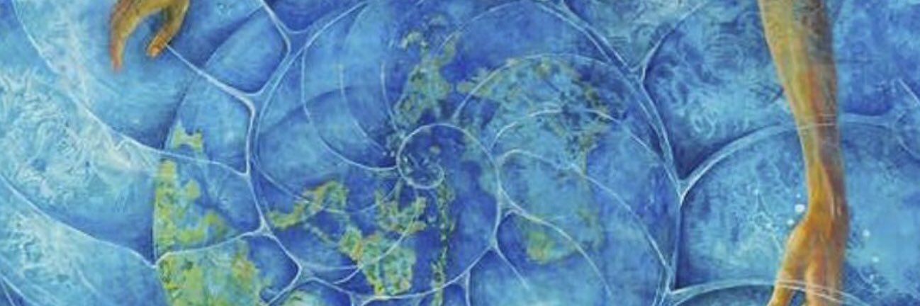 divein333's profile banner image