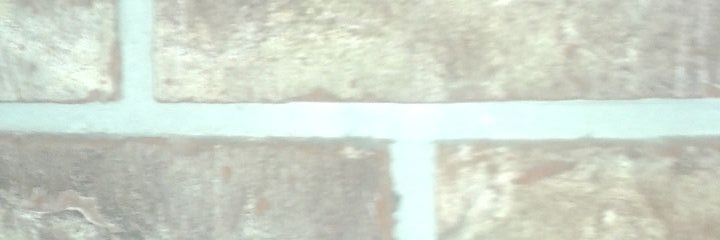 bjayhersh's profile banner image