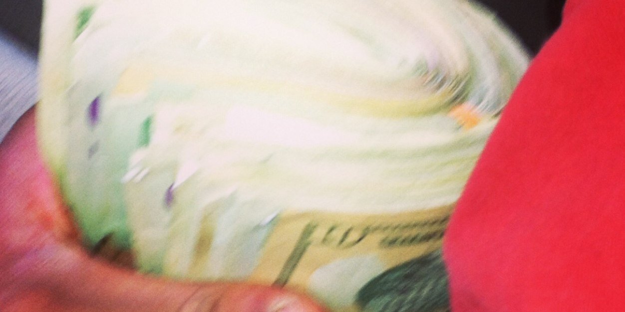 EBK_BLACK_500's profile banner image