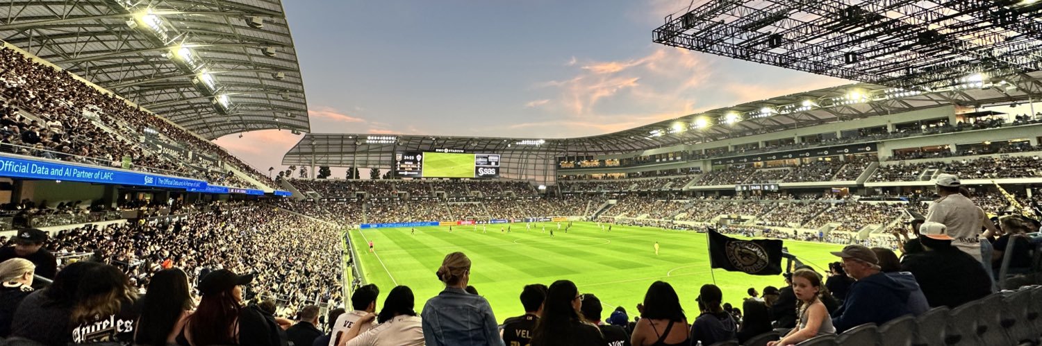 Mariscal24_'s profile banner image