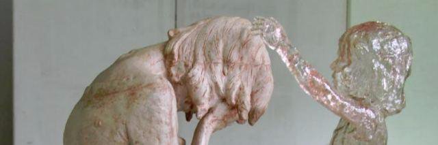 FightFightFightForBabies banner