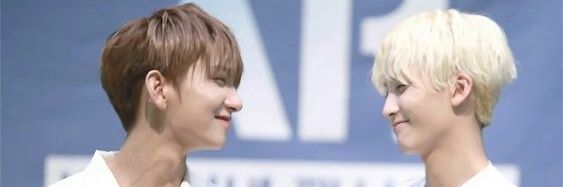 Trinaaakim's profile banner image