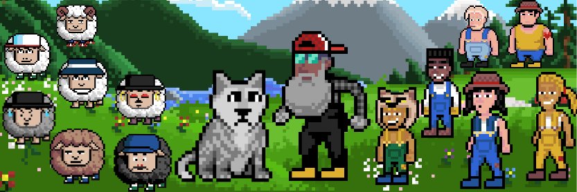 SamwoolTarly.eth banner