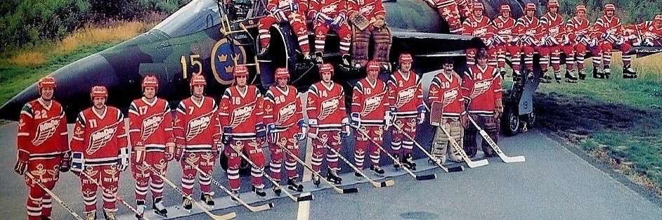 Elvis Byström 🇮🇹 banner