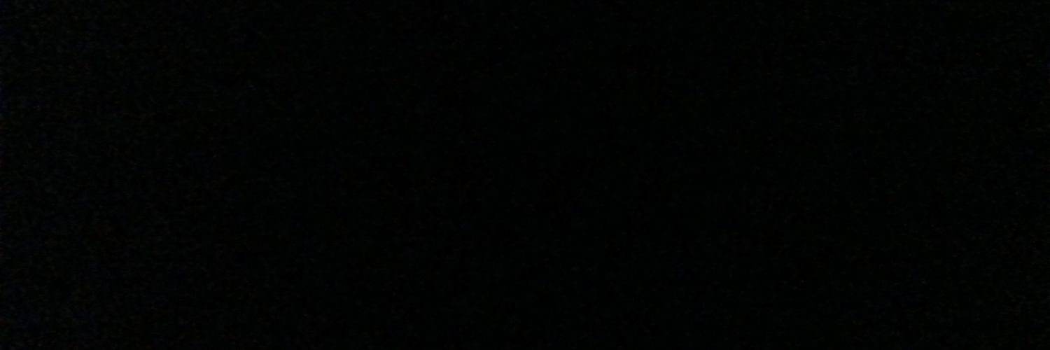 user547869's profile banner image