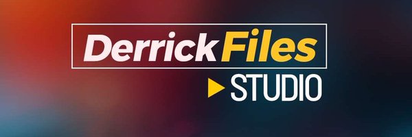 Djays_AdvertUg Profile Banner