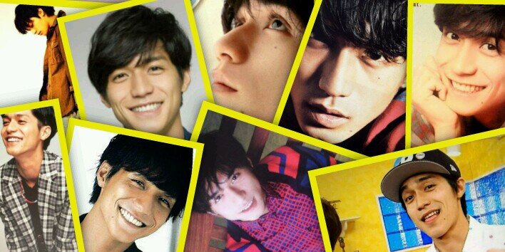 yellow_dandan's profile banner image