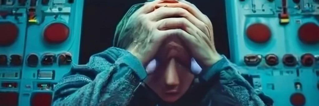 If Strongly Dislike was a person™️ banner