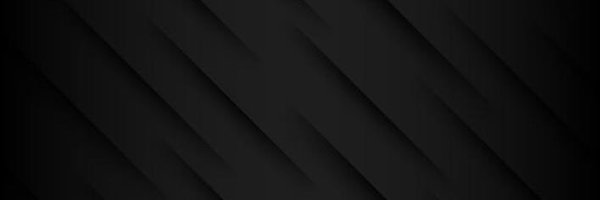 Lukas Haas Profile Banner