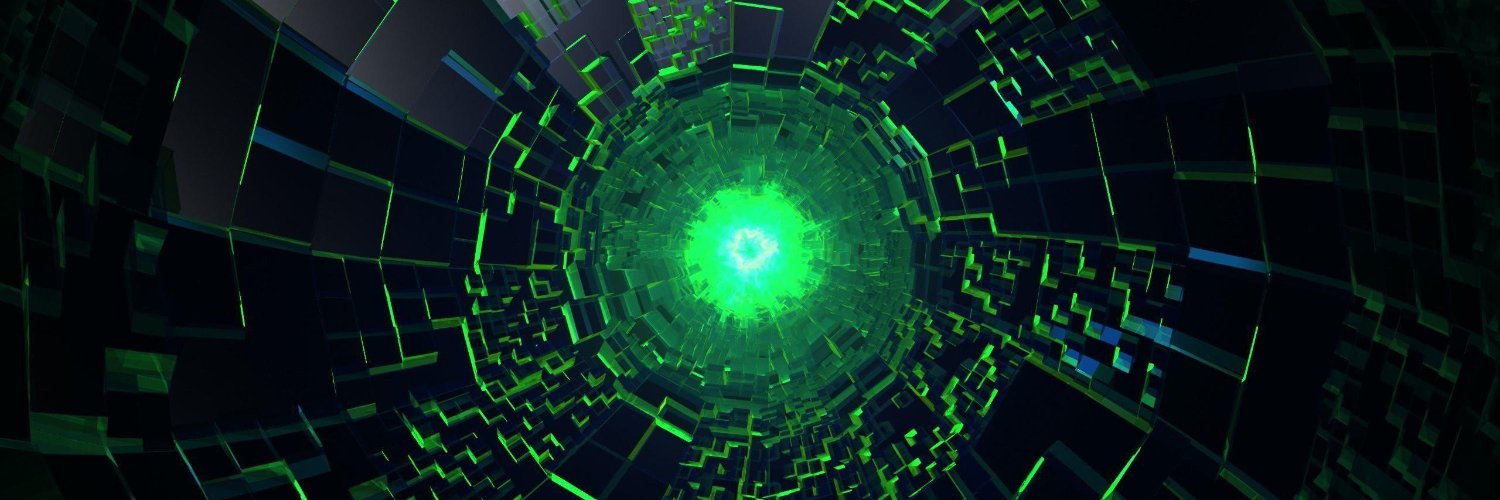 RACAttackyt's profile banner image