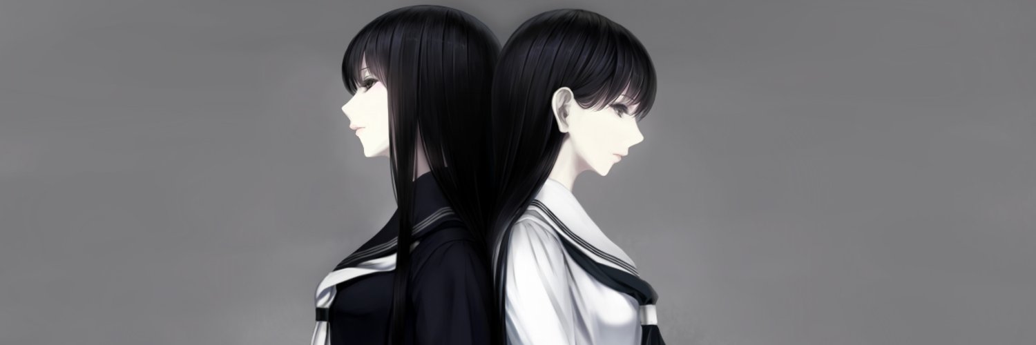 zylva13's profile banner image