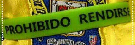 Duardo1985's profile banner image