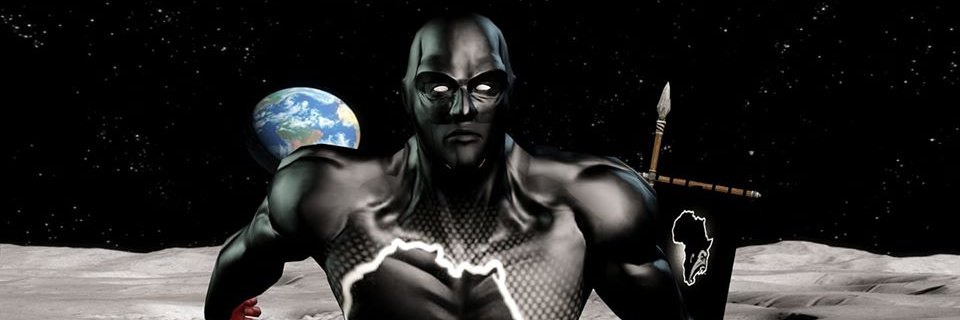 FEROmedia's profile banner image