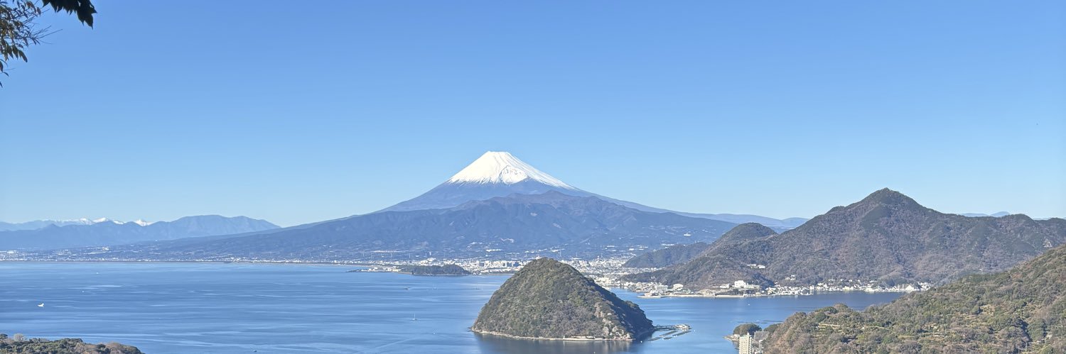 ぱん@凹グラベルロード当選者！ banner