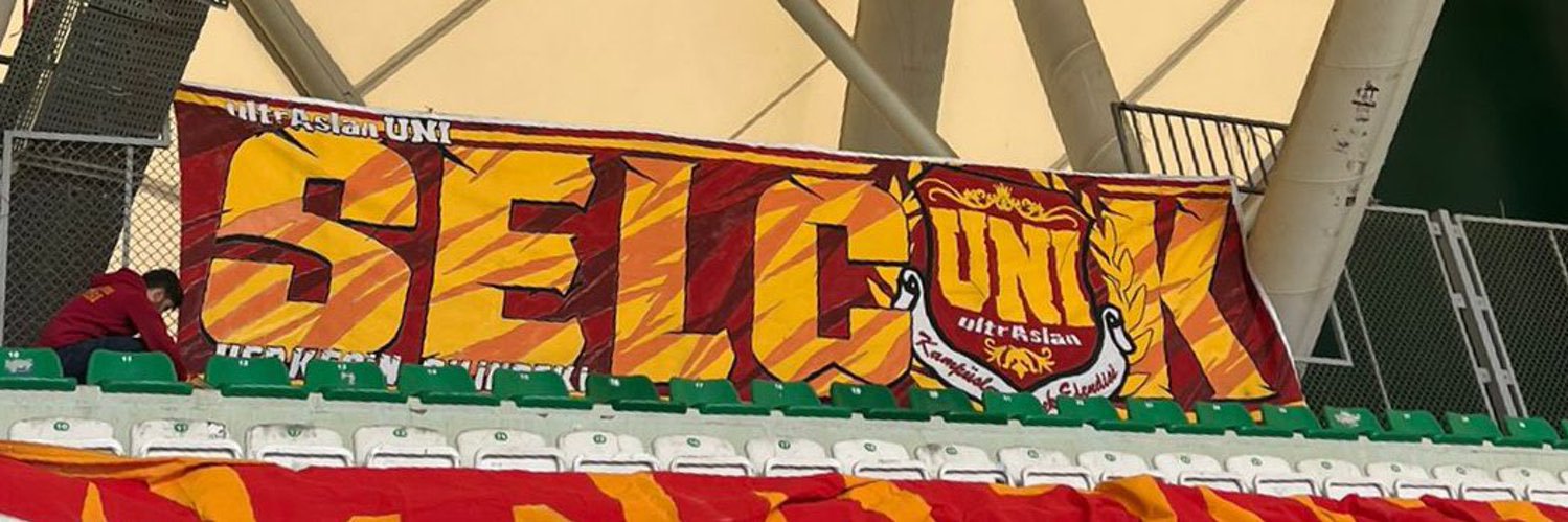 Fatihh324's profile banner image