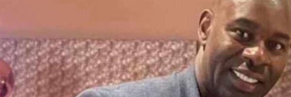 giggsclass1 Profile Banner