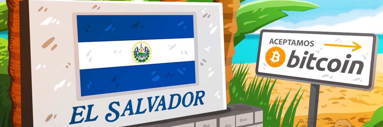 SvTorogoz's profile banner image