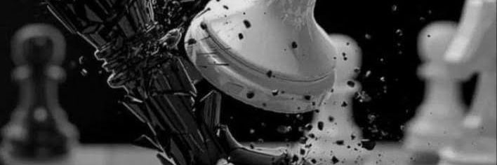 Dj111Hasan's profile banner image