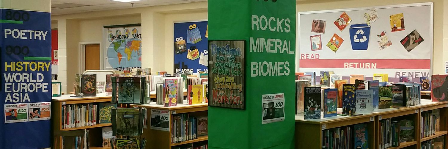 joneslibmedia's profile banner image