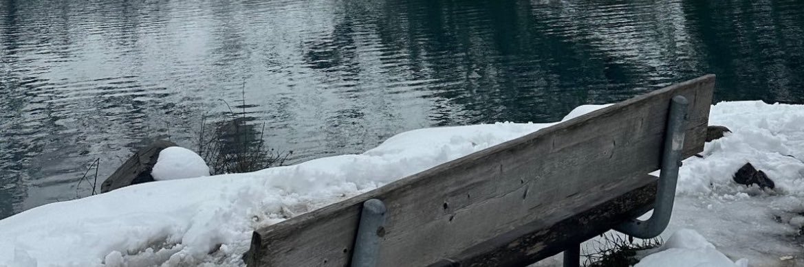 Kardeshh 🇹🇷 banner