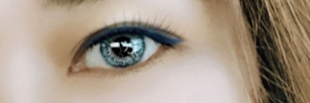 rouxshane's profile banner image