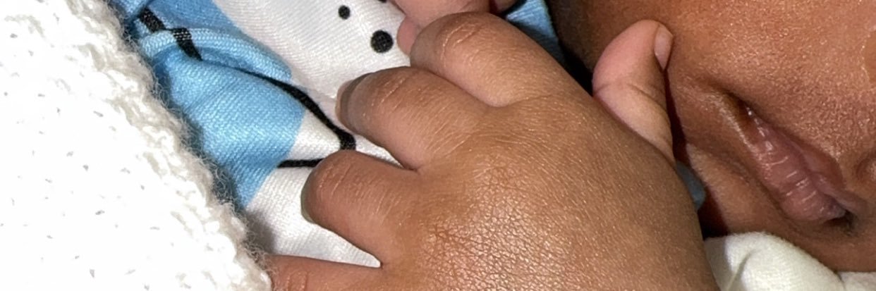 ❤️ banner
